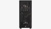 AEROCOOL Hive-G-BK-v3 Midi Tower korpuss Photo 3