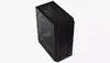 AEROCOOL Hive-G-BK-v3 Midi Tower korpuss Photo 8