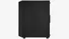 AEROCOOL Hive-G-BK-v3 Midi Tower korpuss Photo 9