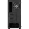 AEROCOOL Mecha Midi Tower Black — PC case Photo 10