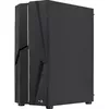 AEROCOOL Mecha Midi Tower Black — PC case Photo 11