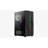 Datora korpuss Aerocool Mecha-G-BK-v2 Photo 4