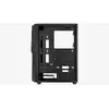 Datora korpuss Aerocool Mecha-G-BK-v2 Photo 11
