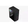 Datora korpuss Aerocool Mecha-G-BK-v2 Photo 13