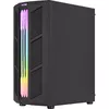 Компьютерный корпус Aerocool Prime Photo 3