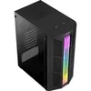 Компьютерный корпус Aerocool Prime Photo 5