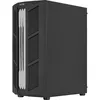 Компьютерный корпус Aerocool Prime Photo 8