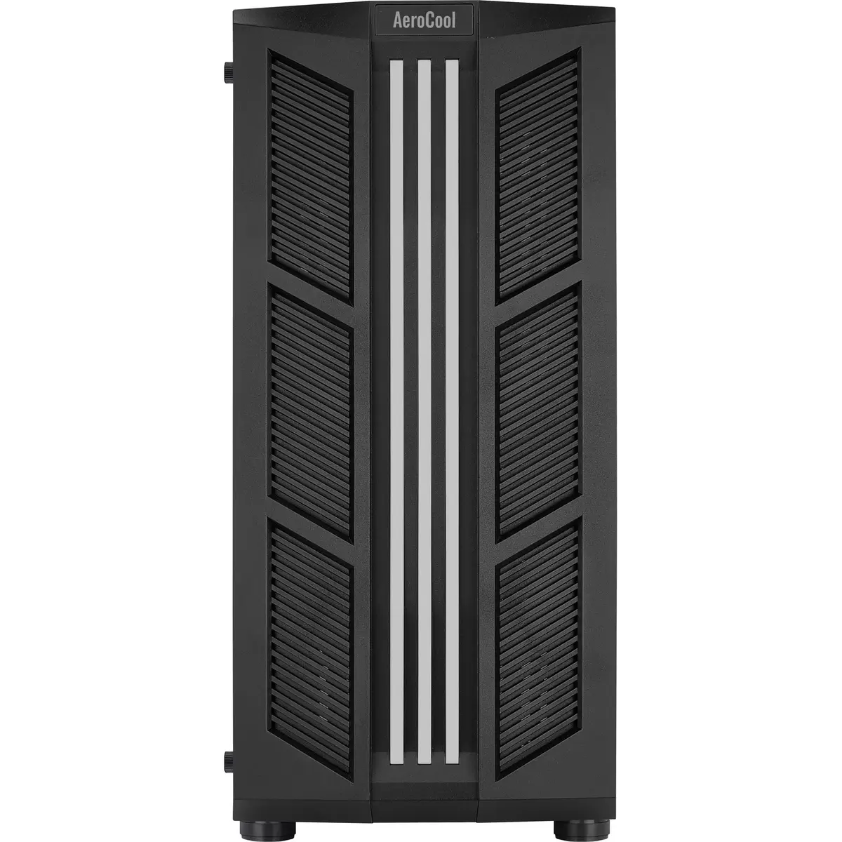 Компьютерный корпус Aerocool Prime Photo 10
