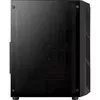 Компьютерный корпус Aerocool Prime Photo 13
