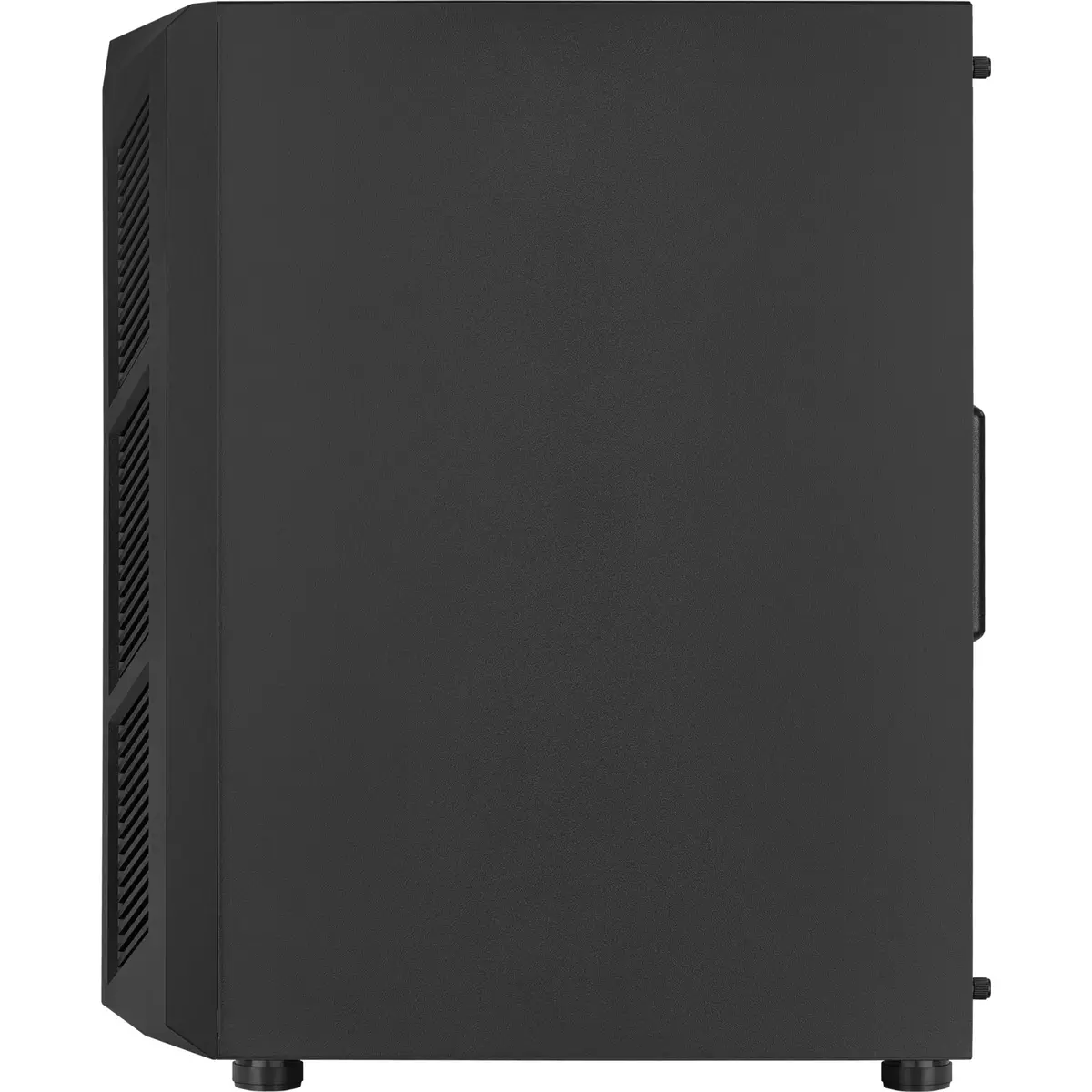 Компьютерный корпус Aerocool Prime Photo 16