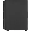 Компьютерный корпус Aerocool Prime Photo 16