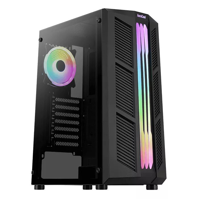 Computer Cases