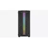 Корпус ПК Aerocool Prime-G-BK-v2 Photo 2