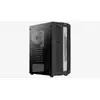 Корпус ПК Aerocool Prime-G-BK-v2 Photo 3