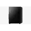 Корпус ПК Aerocool Prime-G-BK-v2 Photo 5