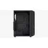 Корпус ПК Aerocool Prime-G-BK-v2 Photo 6