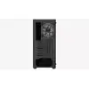Корпус ПК Aerocool Prime-G-BK-v2 Photo 7