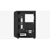 Корпус ПК Aerocool Prime-G-BK-v2 Photo 8