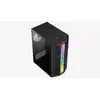 Корпус ПК Aerocool Prime-G-BK-v2 Photo 9