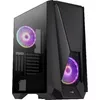Компьютерный корпус Aerocool Visor Photo 2