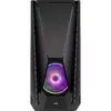 Компьютерный корпус Aerocool Visor Photo 3