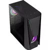 Компьютерный корпус Aerocool Visor Photo 4