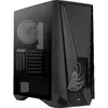 Компьютерный корпус Aerocool Visor Photo 5