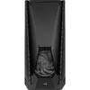 Компьютерный корпус Aerocool Visor Photo 6