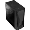 Компьютерный корпус Aerocool Visor Photo 7