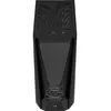Компьютерный корпус Aerocool Visor Photo 8