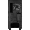 Компьютерный корпус Aerocool Visor Photo 9
