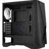 Компьютерный корпус Aerocool Visor Photo 10