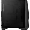 Компьютерный корпус Aerocool Visor Photo 11