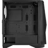 Компьютерный корпус Aerocool Visor Photo 12