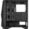 Компьютерный корпус Aerocool Visor Photo 13