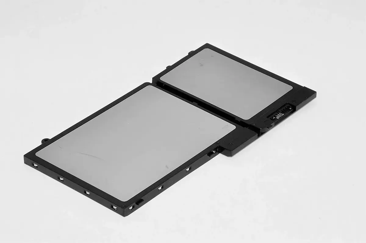 Battery DELL Latitude E5250 E5550 Photo 2