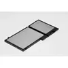 Battery DELL Latitude E5250 E5550 Photo 2