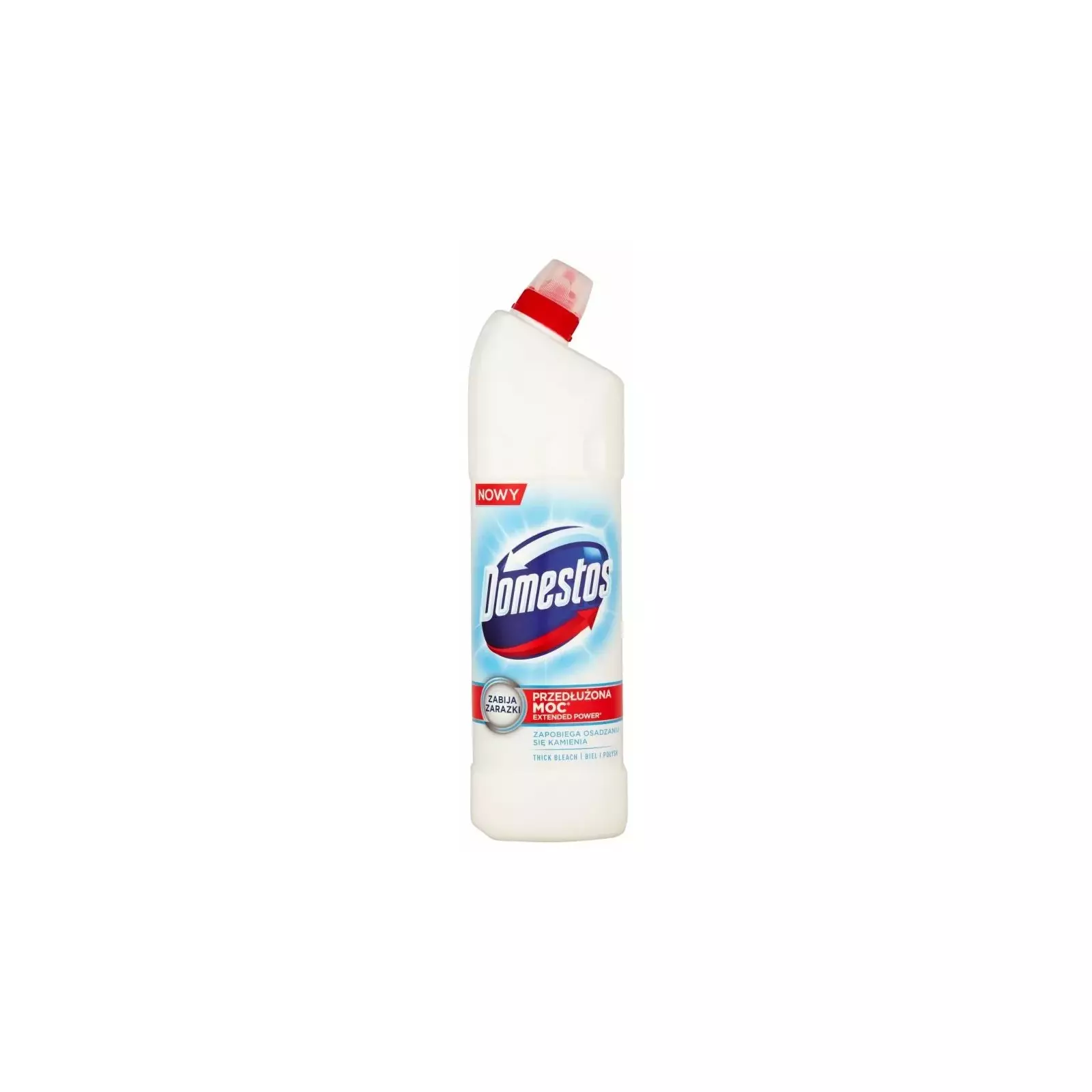 Domestos 8712561398466 Photo 1