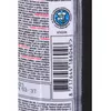 Domestos Zero Limescale Pink 750 ml — nogulšņu noņēmējs Photo 2