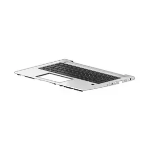 Keyboard HP ProBook 430 G7 L44548-051