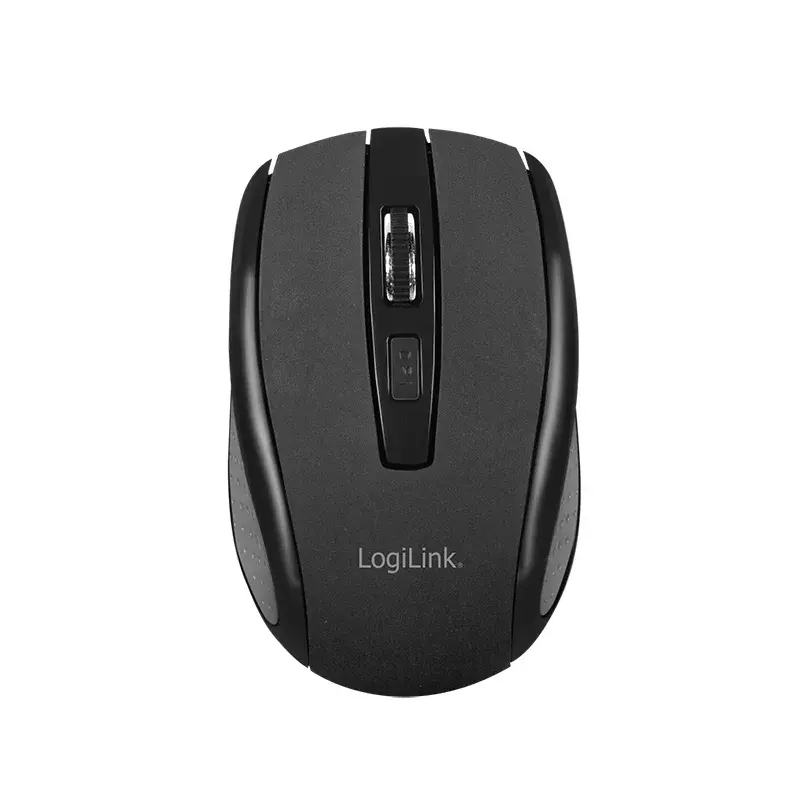 Клавиатура LogiLink ID0194 Photo 4
