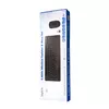 Клавиатура LogiLink ID0194 Photo 8