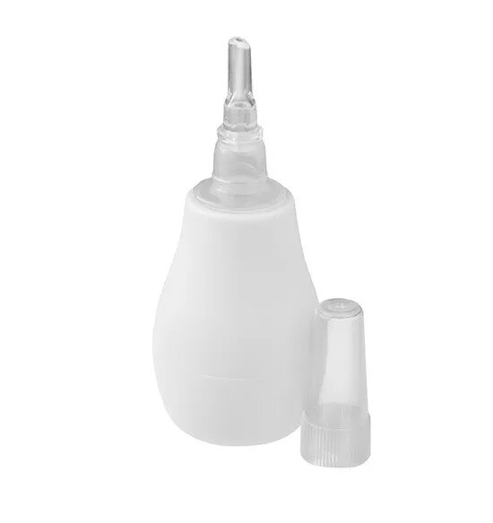 Deguna aspirators (bulb syringe) BabyOno 043/02