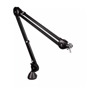 Microphone Stand RØDE PSA1