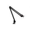 Microphone Stand RØDE PSA1 Photo 3