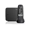 Analog/Dect telefons Gigaset E630 Photo 2