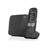 Analog/Dect telefons Gigaset E630 Photo 3