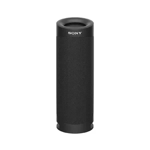 Sony SRS-XB23 - Super-portable, powerful and durable Bluetooth© speaker with EXTRA BASS™