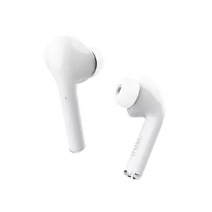 Наушники Trust Nika True Wireless Stereo