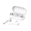 Наушники Trust Nika True Wireless Stereo Photo 2